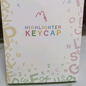 60% 기계식 키보드