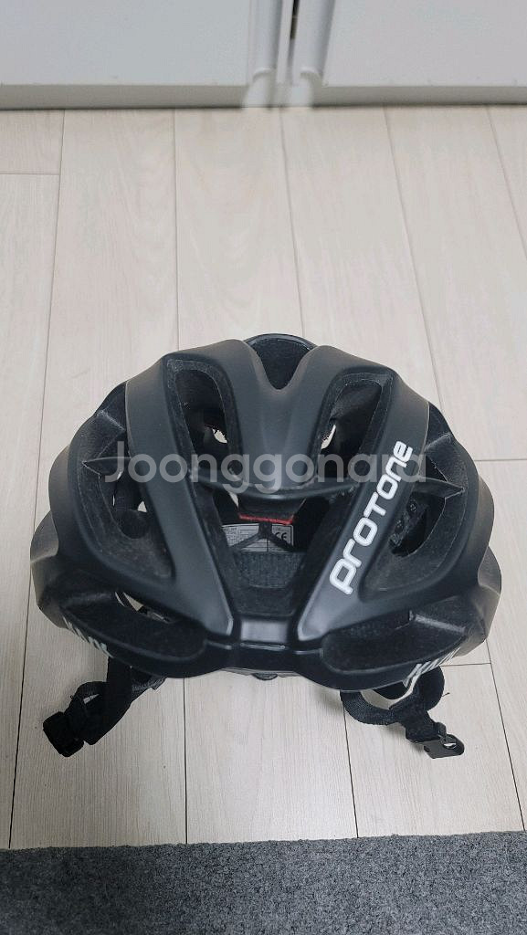 카스크 프로톤 자전거 헬멧--0