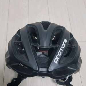 카스크 프로톤 자전거 헬멧