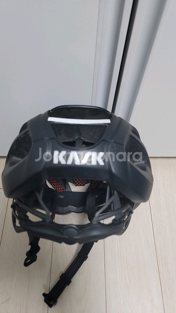 카스크 프로톤 자전거 헬멧--1