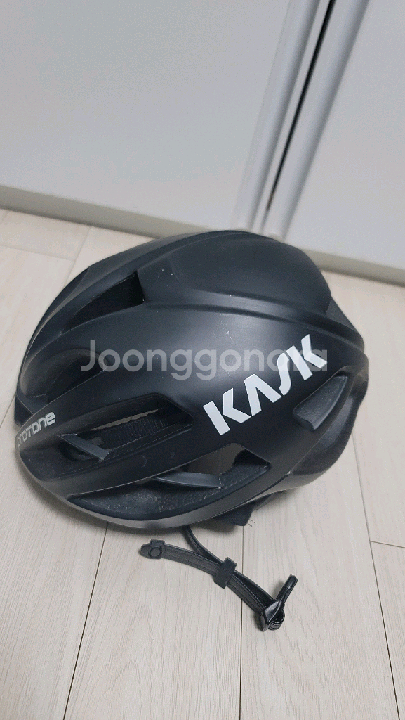 카스크 프로톤 자전거 헬멧--2