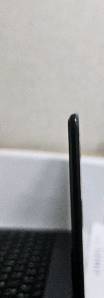 한성노트북 u57--6