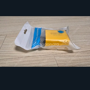 일본 110볼트 휴대폰 충전기 이미지