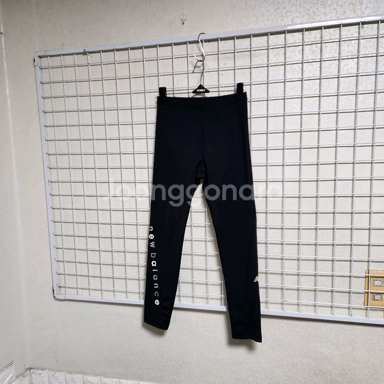 (서비스)뉴발란스레깅스바지(아동140)--0