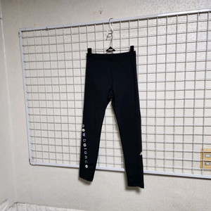 (서비스)뉴발란스레깅스바지(아동140)