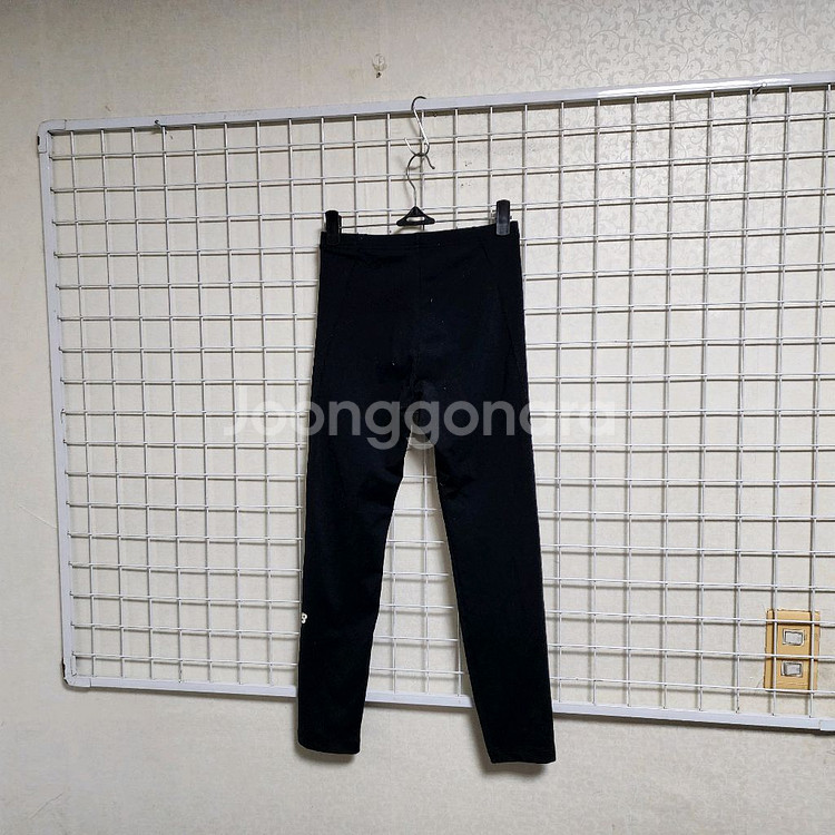 (서비스)뉴발란스레깅스바지(아동140)--2