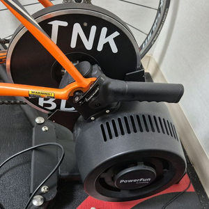 싱크라이더 X7 프로 4세대