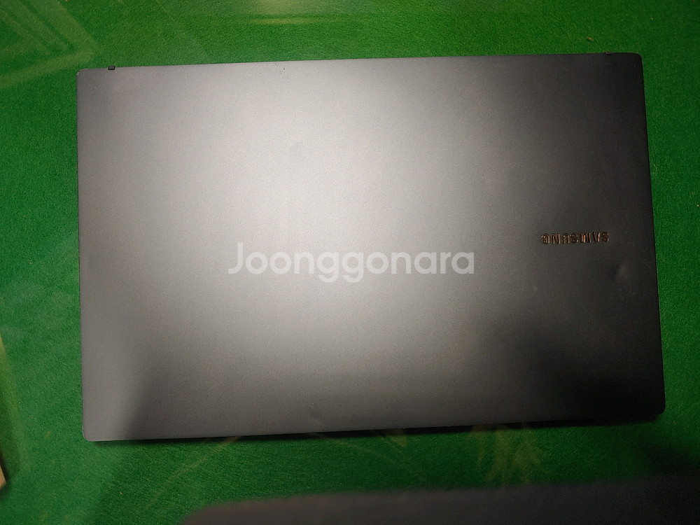 삼성 노트북플러스 NT550XCJ 새배터리--12