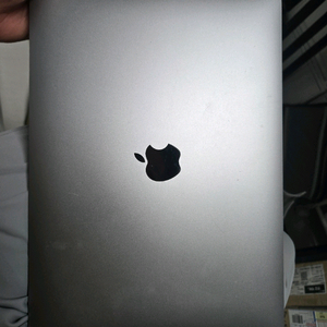 맥북에어 M1 16gb 256gb 92% 53만원