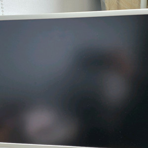 LG 27TL860T 스마트 터치모니터