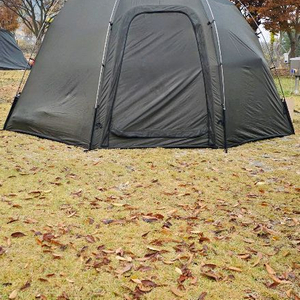 이그니스L우레탄창2/러그매트/바닥시트포함 풀세트