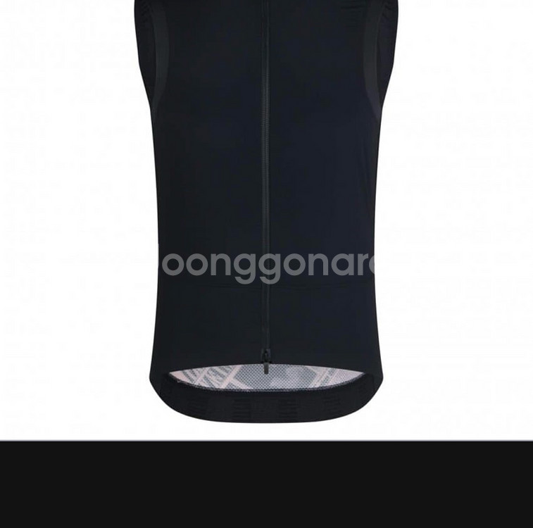 [새상품] 라파 한정판!!가제타 질렛 자켓--3