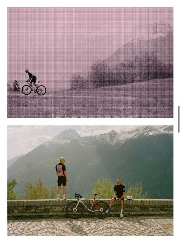 [새상품] 라파 한정판!!가제타 질렛 자켓--5