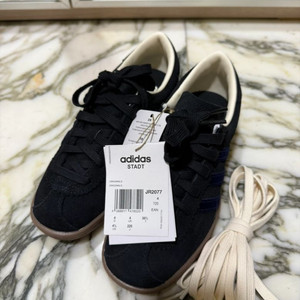 아디다스 슈타트 225