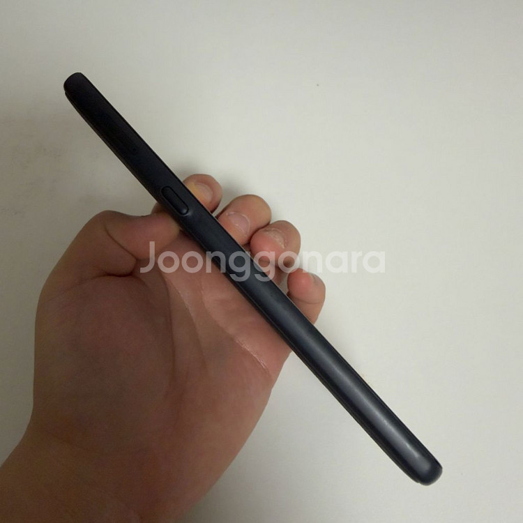 오닉스 북스 팔마2 풀박스 + 액세서리 이북리더기--2