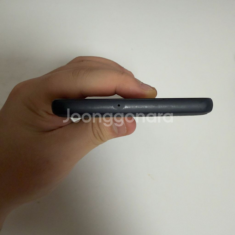 오닉스 북스 팔마2 풀박스 + 액세서리 이북리더기--4