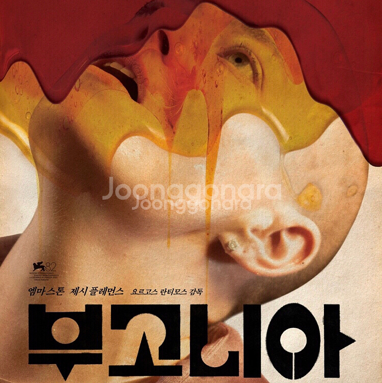 CGV 8000원 부고니아 퍼스트라이드 메가박스 르리클--0