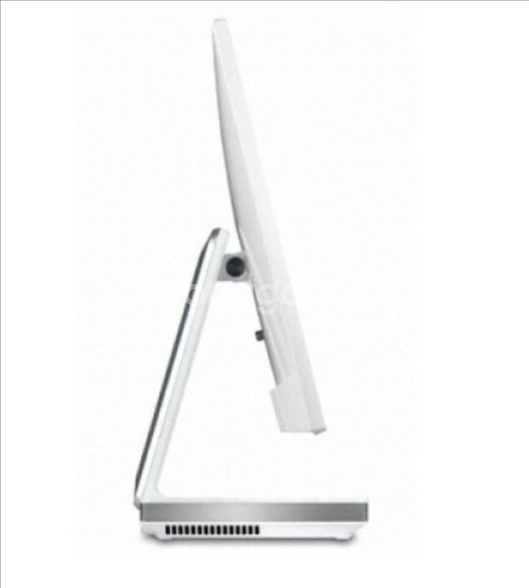 LG V320 일체형 PC--3