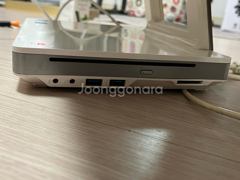 LG V320 일체형 PC--6