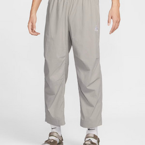 [XL] 나이키 ACG 블랙 이구아나 투인원 팬츠 바지