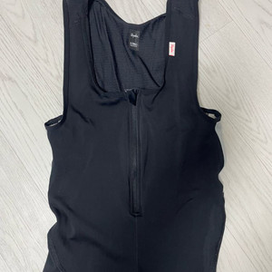 [여성]자전거옷 자전거바지 라파 윈터 타이즈(기모)/코어 쇼츠(패드0) XS