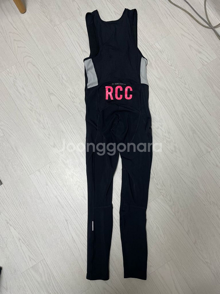 [여성]자전거옷 자전거바지 라파 윈터 타이즈(기모)/코어 쇼츠(패드0) XS--4