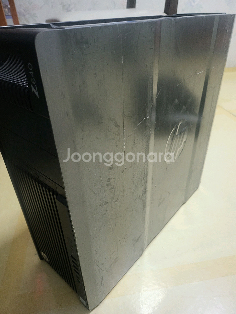 파이 노드컴퓨터 팝니다--0