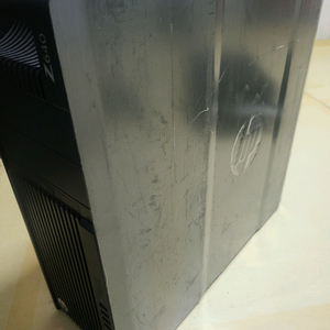 파이 노드컴퓨터 팝니다