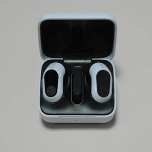 인존버즈 이어폰