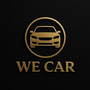 (개인)렌트 프리미엄 최저가 업계 이미지