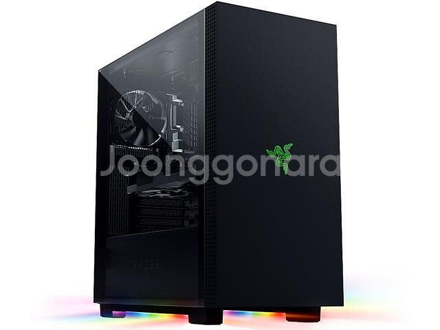 (삽니다) 레이저 토마호크 atx 삽니다--0