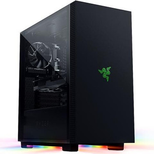 (삽니다) 레이저 토마호크 atx 삽니다