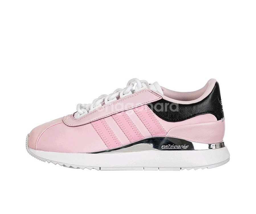 새상품)245-250 8만원대 아디다스 키높이 여성 운동화 스니커즈 가젤 삼바 나이키 뉴발란스 아식스 젤카야노--0