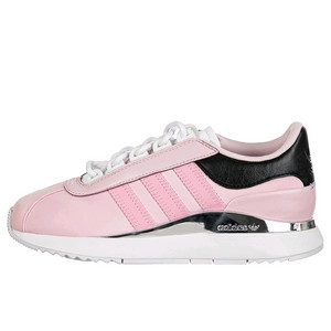 새상품)245-250 8만원대 아디다스 키높이 여성 운동화 스니커즈 가젤 삼바 나이키 뉴발란스 아식스 젤카야노