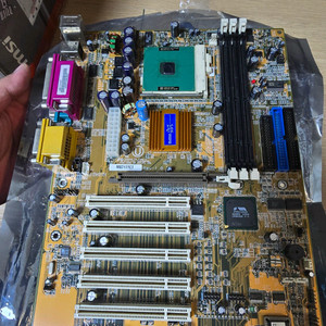 펜티엄3 보드 cpu 새 마우스 광 마우스 서비스 무배
