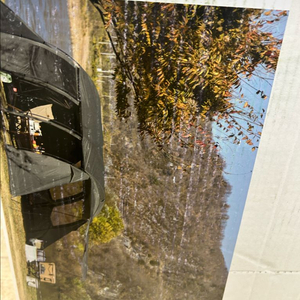 코베라 기가640 터널형텐트 판매 합니다