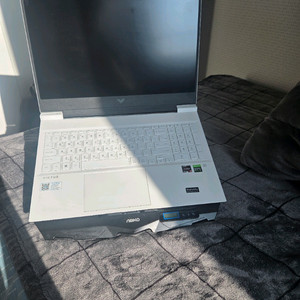 hp 빅터스16 e0142ax