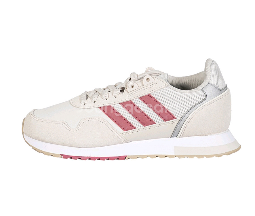 새상품)240 8만원대 아디다스 운동화 스니커즈 런닝화 삼바 가젤 나이키 줌보메로 아식스 젤카야노 뉴발란스--0