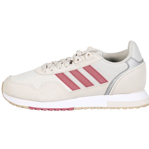 새상품)240 8만원대 아디다스 운동화 스니커즈 런닝화 삼바 가젤 나이키 줌보메로 아식스 젤카야노 뉴발란스