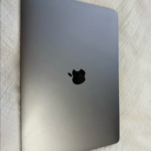 맥북 에어 M4 15인치 8GB/256GB