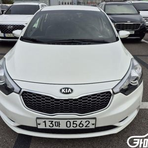 [기아]K3 1.6 GDI 프레스티지 (5인승) #가을특가