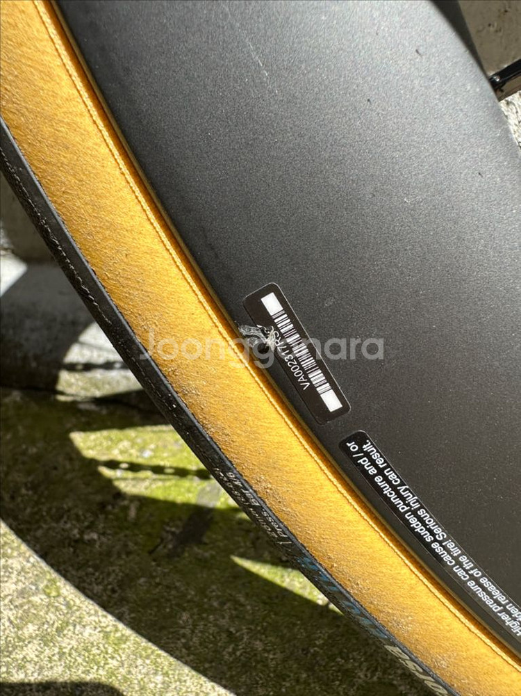 2022 자이언트 TCR 어드밴스 PRO0 di2 완차--8