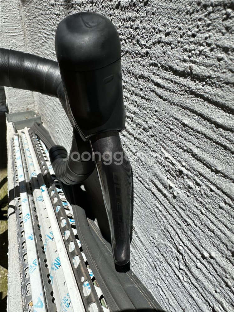 2022 자이언트 TCR 어드밴스 PRO0 di2 완차--6