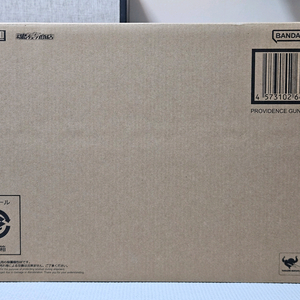 메탈빌드 프로비던스 정리합니다