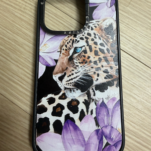 케이스티파이 아이폰16 프로 케이스