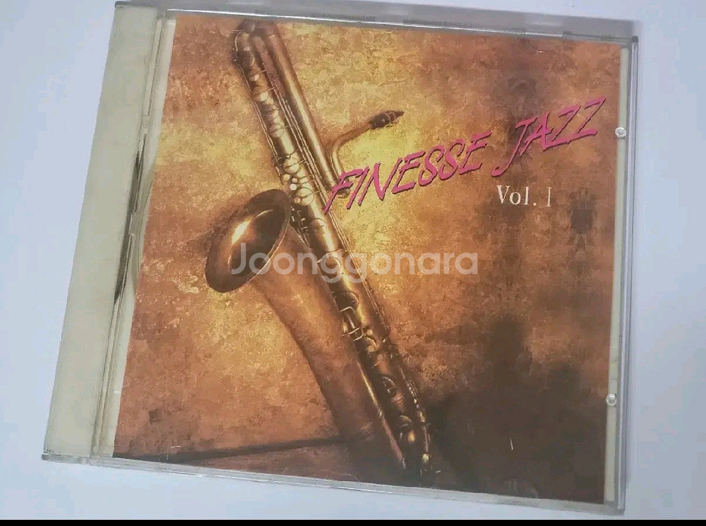 쉬리, 조용현, 사랑에 관한 짧은 기억들, 오아이스 가라오케 등 앨범 9--8