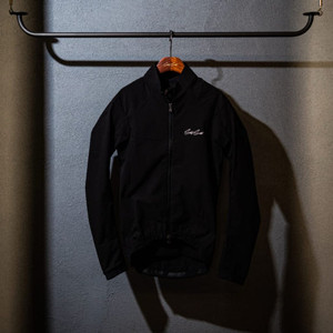 여성 자전거 옷 라이딩자켓 바람막이 수티스미스