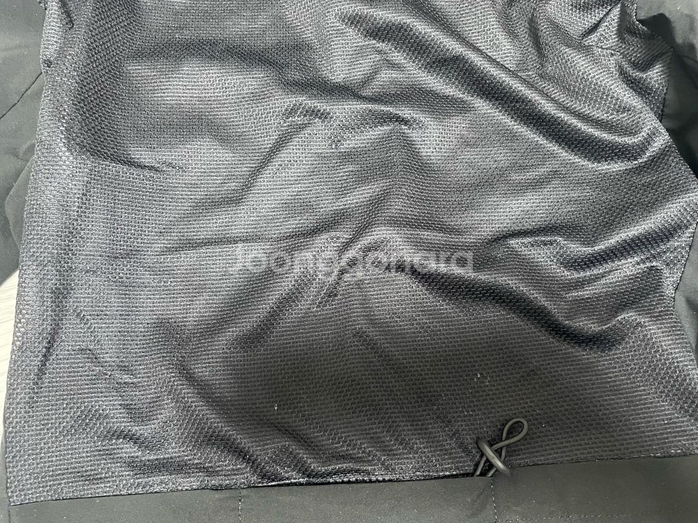 여성 자전거 옷 라이딩자켓 바람막이 수티스미스--8