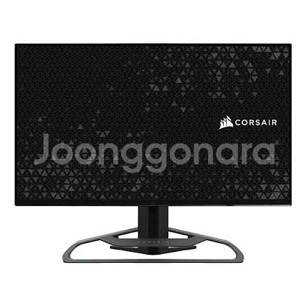 [구매/삽니다] 커세어 XENEON 32UHD144--0