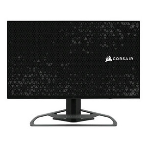 [구매/삽니다] 커세어 XENEON 32UHD144